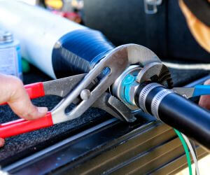 About Water Heater Repair LLC Shirley, IN